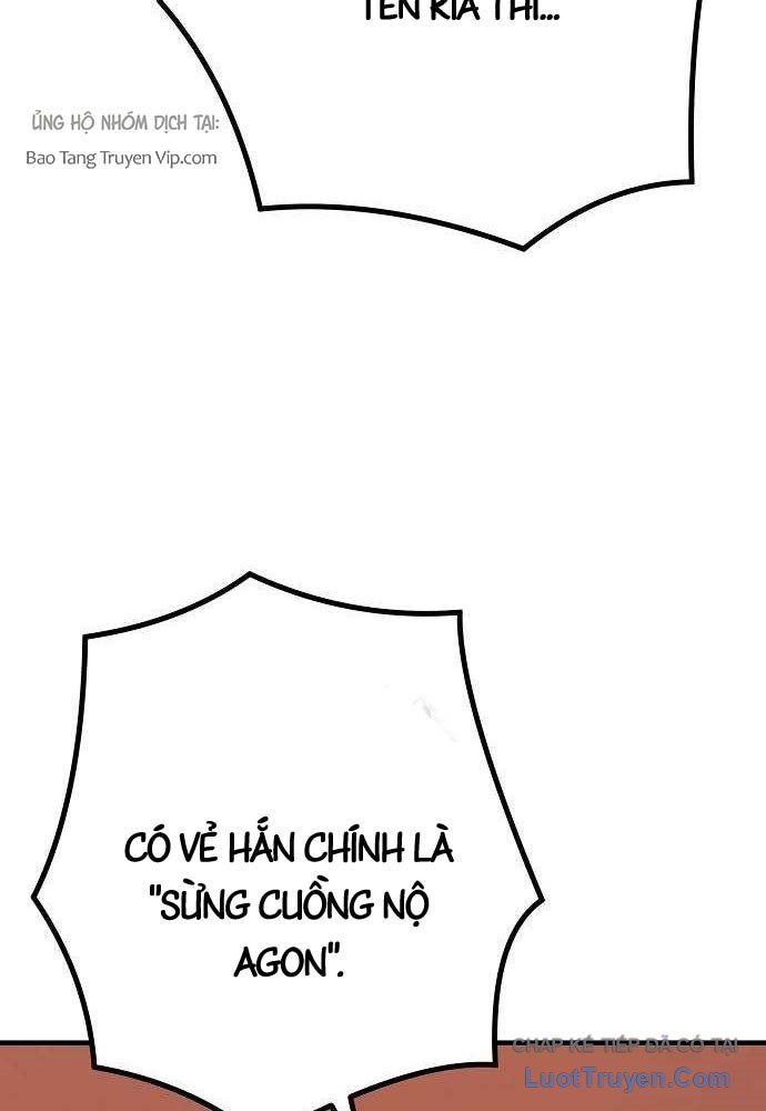 Vòng Chơi Thứ Hai Của Chiến Binh Cuồng Nộ Chap 14 - Next Chap 13