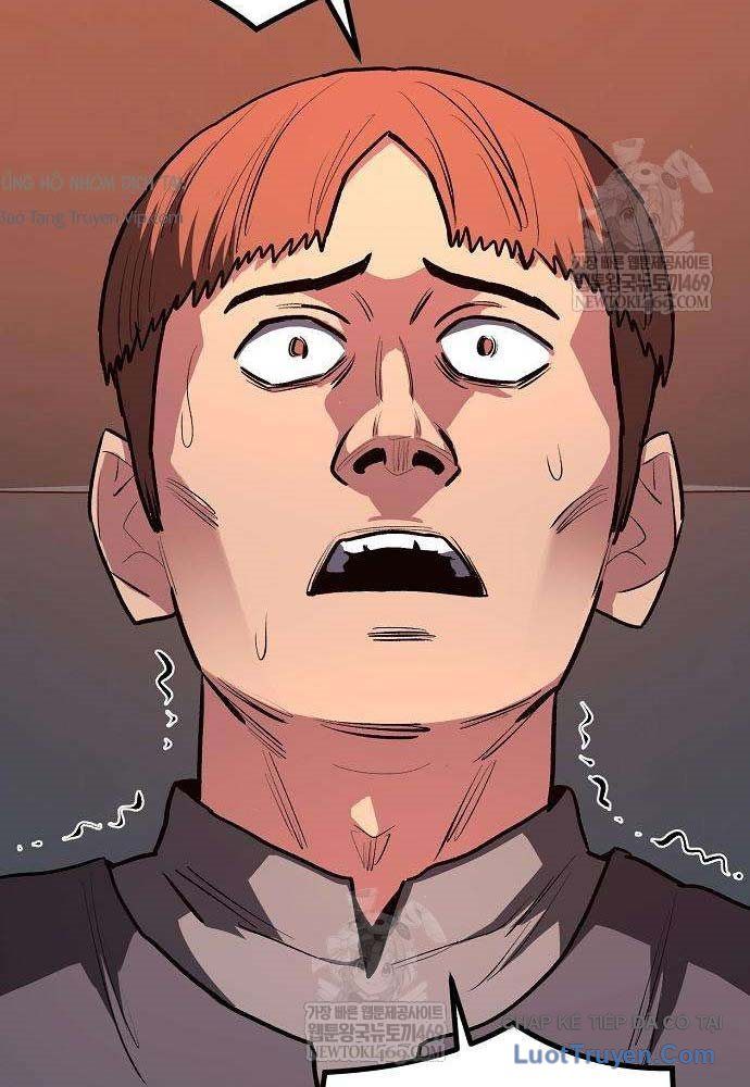 Vòng Chơi Thứ Hai Của Chiến Binh Cuồng Nộ Chap 14 - Next Chap 13