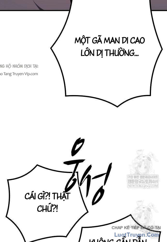 Vòng Chơi Thứ Hai Của Chiến Binh Cuồng Nộ Chap 14 - Next Chap 13