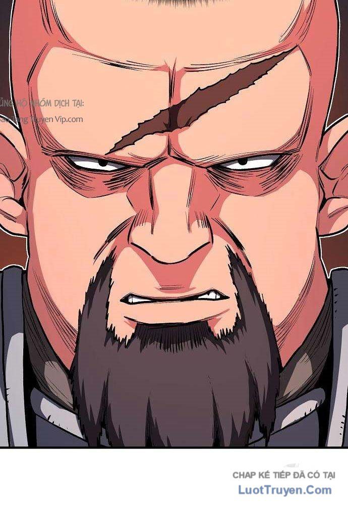 Vòng Chơi Thứ Hai Của Chiến Binh Cuồng Nộ Chap 14 - Next Chap 13