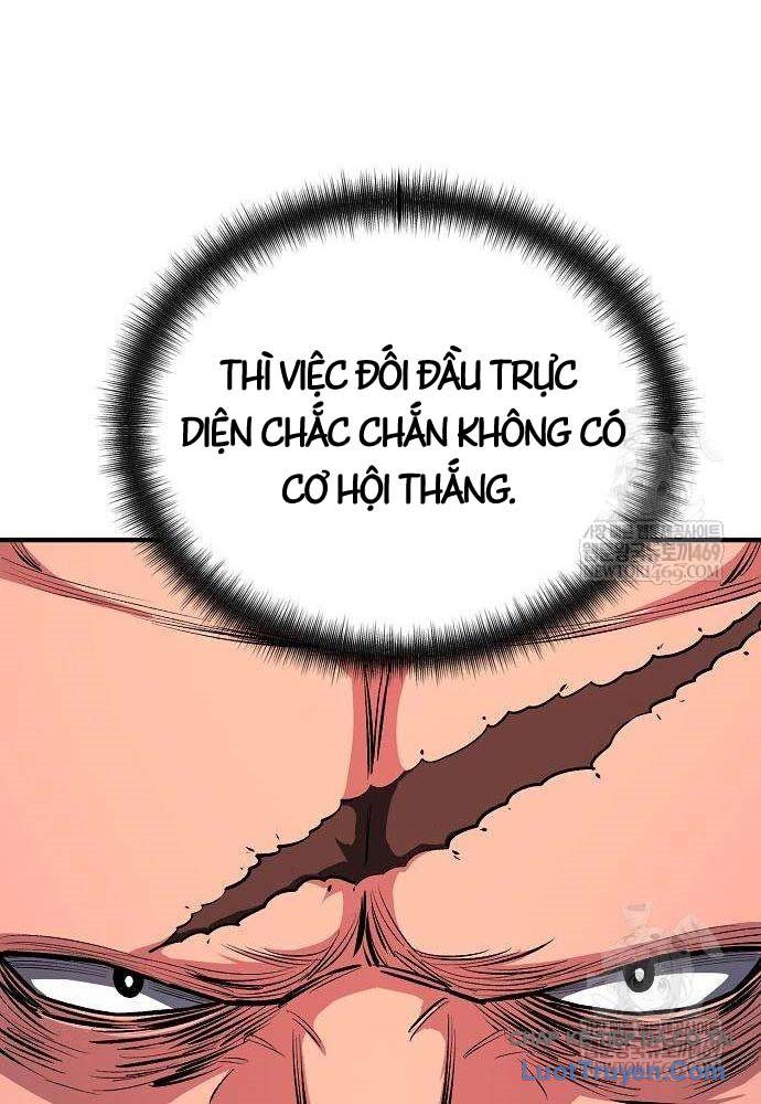 Vòng Chơi Thứ Hai Của Chiến Binh Cuồng Nộ Chap 14 - Next Chap 13