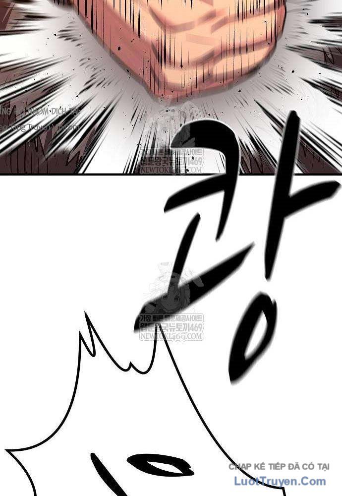 Vòng Chơi Thứ Hai Của Chiến Binh Cuồng Nộ Chap 14 - Next Chap 13