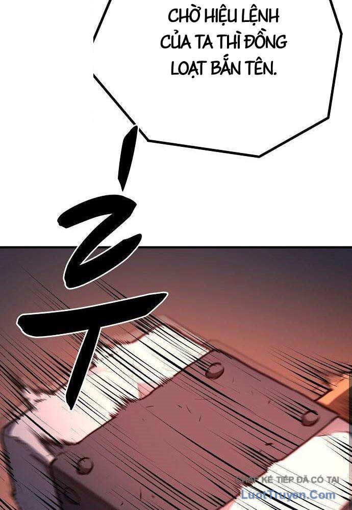 Vòng Chơi Thứ Hai Của Chiến Binh Cuồng Nộ Chap 14 - Next Chap 13