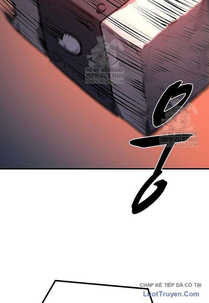 Vòng Chơi Thứ Hai Của Chiến Binh Cuồng Nộ Chap 14 - Next Chap 13