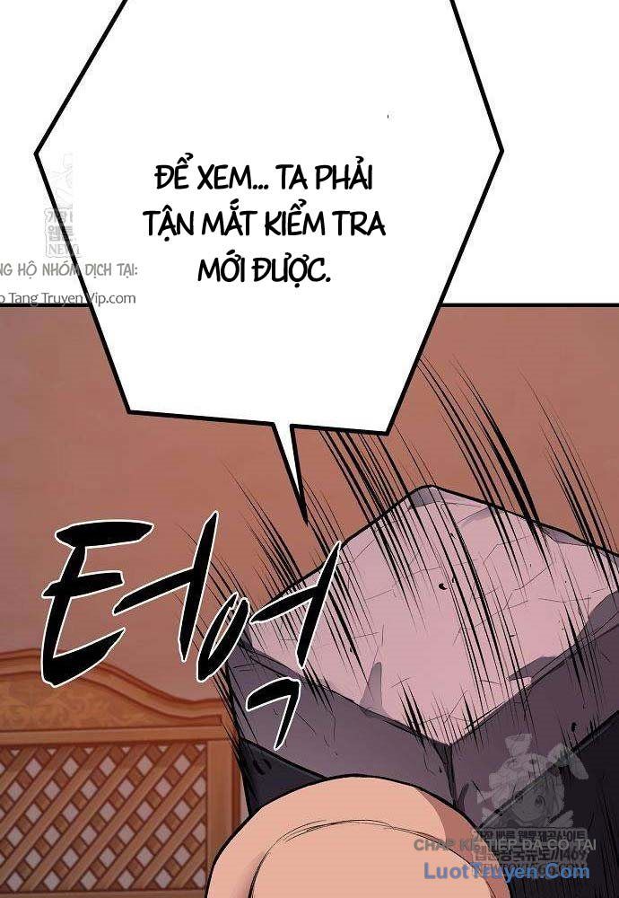 Vòng Chơi Thứ Hai Của Chiến Binh Cuồng Nộ Chap 14 - Next Chap 13