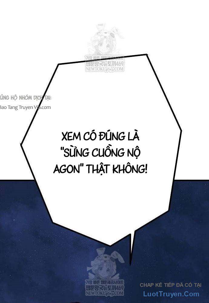 Vòng Chơi Thứ Hai Của Chiến Binh Cuồng Nộ Chap 14 - Next Chap 13