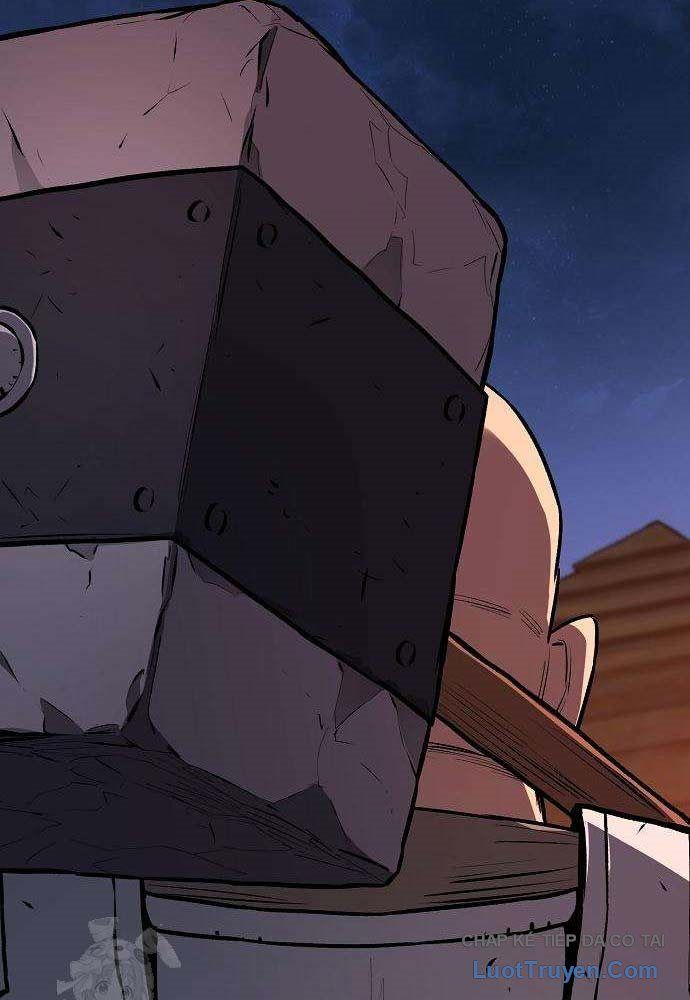 Vòng Chơi Thứ Hai Của Chiến Binh Cuồng Nộ Chap 14 - Next Chap 13