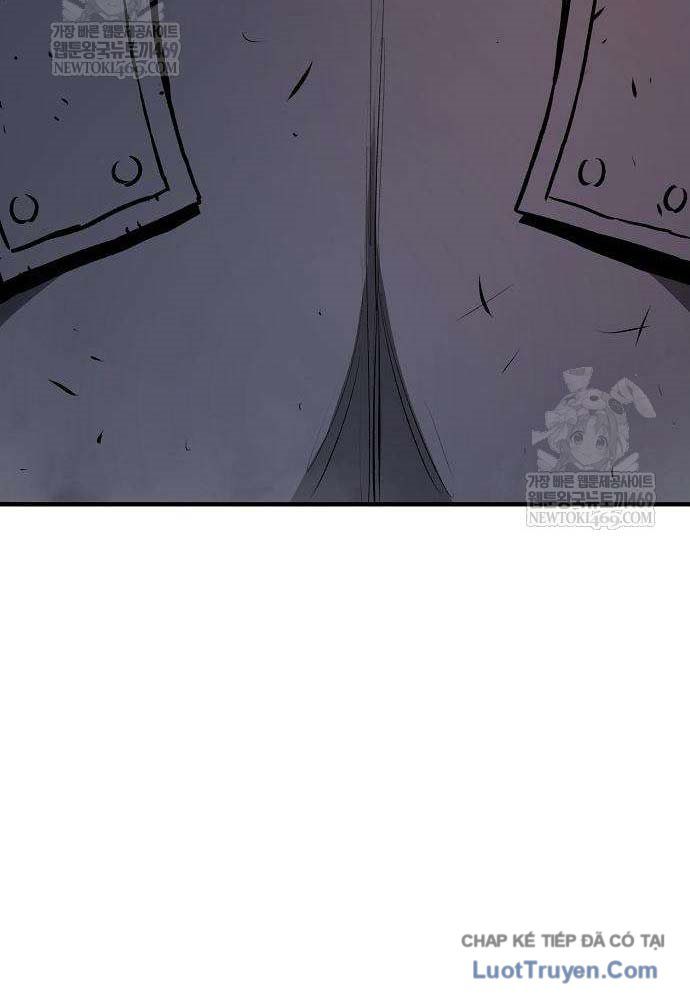 Vòng Chơi Thứ Hai Của Chiến Binh Cuồng Nộ Chap 14 - Next Chap 13
