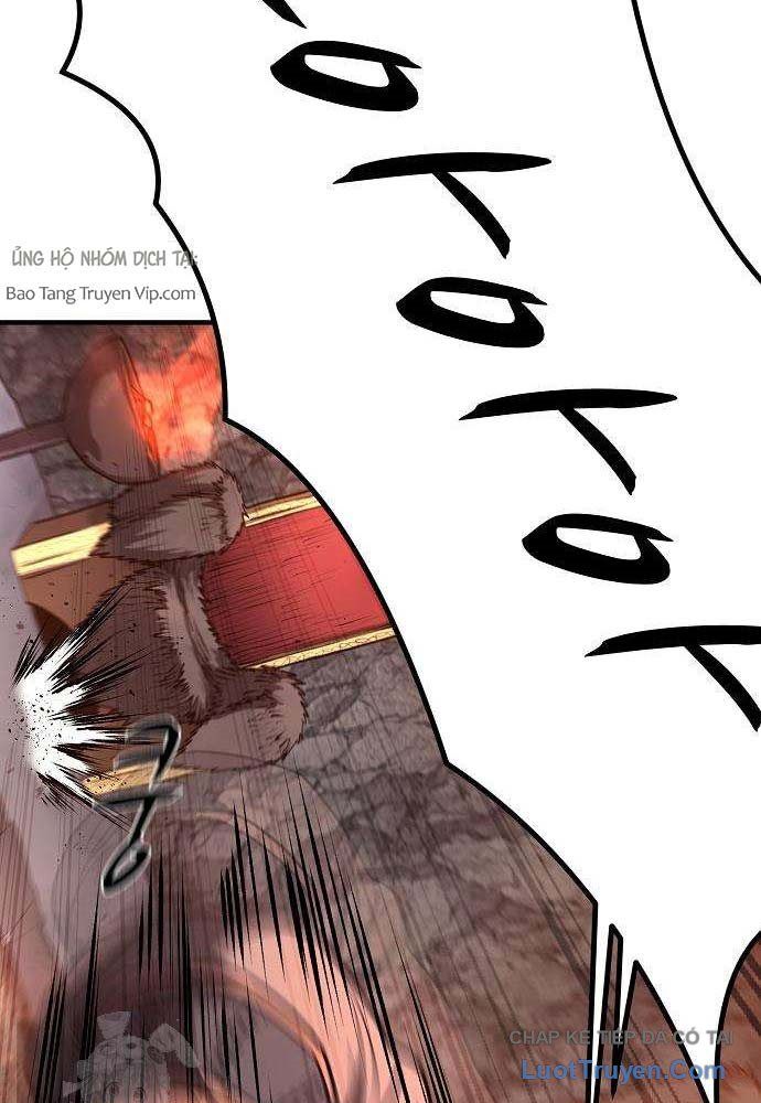 Vòng Chơi Thứ Hai Của Chiến Binh Cuồng Nộ Chap 14 - Next Chap 13