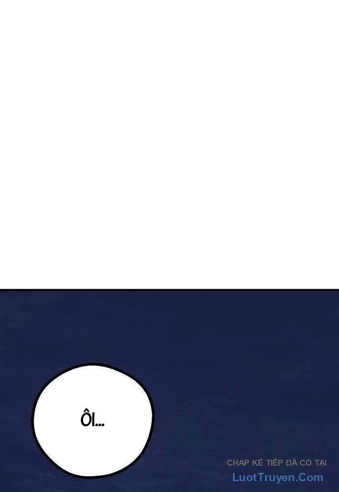 Vòng Chơi Thứ Hai Của Chiến Binh Cuồng Nộ Chap 14 - Next Chap 13