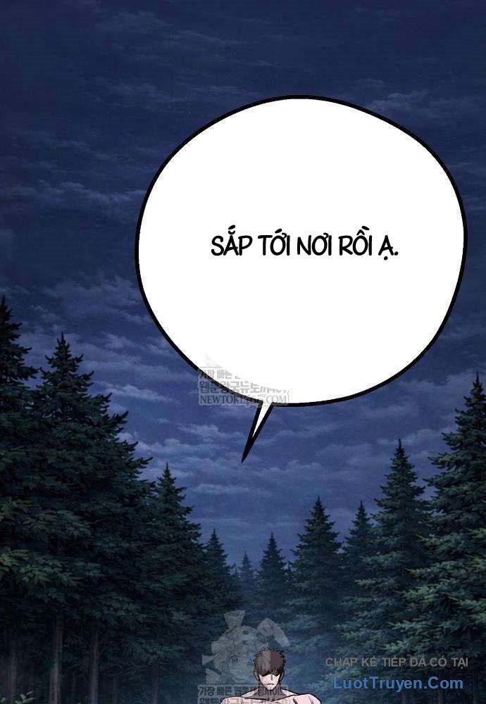 Vòng Chơi Thứ Hai Của Chiến Binh Cuồng Nộ Chap 14 - Next Chap 13