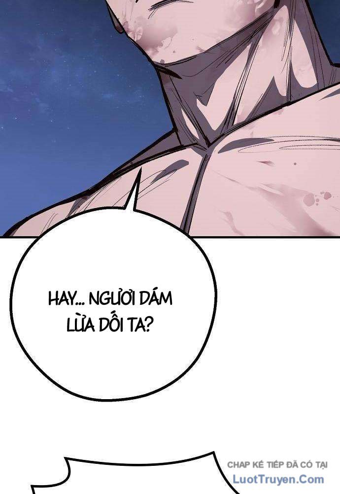 Vòng Chơi Thứ Hai Của Chiến Binh Cuồng Nộ Chap 14 - Next Chap 13