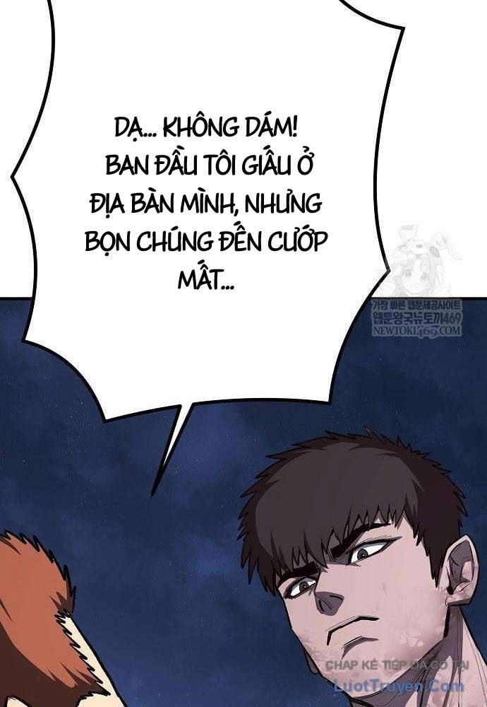 Vòng Chơi Thứ Hai Của Chiến Binh Cuồng Nộ Chap 14 - Next Chap 13