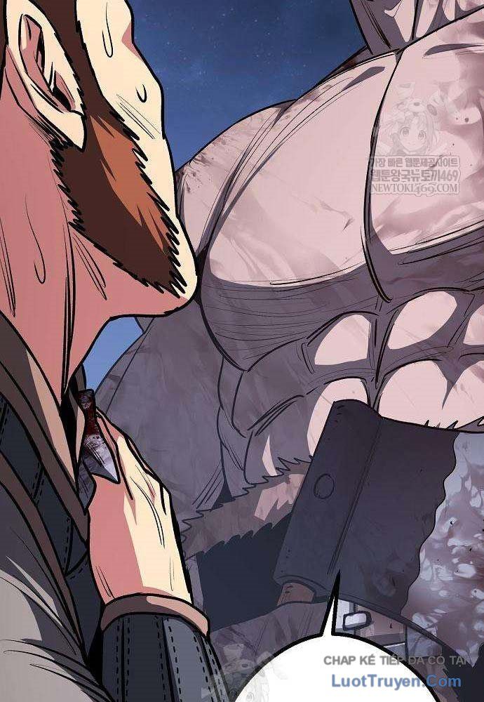 Vòng Chơi Thứ Hai Của Chiến Binh Cuồng Nộ Chap 14 - Next Chap 13