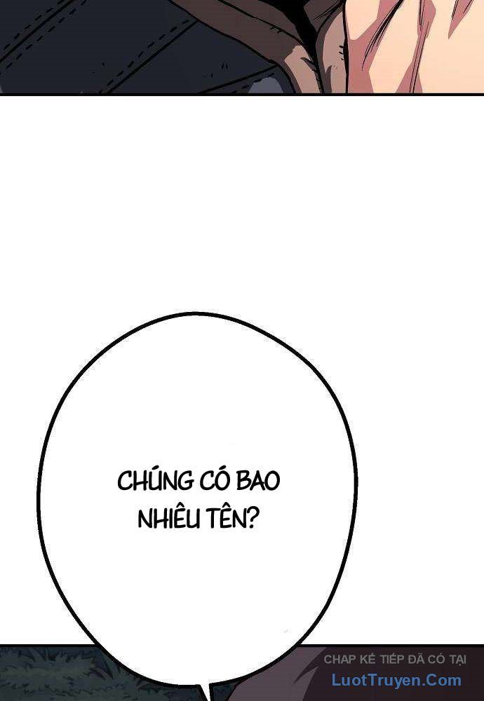 Vòng Chơi Thứ Hai Của Chiến Binh Cuồng Nộ Chap 14 - Next Chap 13