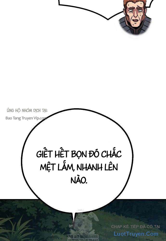 Vòng Chơi Thứ Hai Của Chiến Binh Cuồng Nộ Chap 14 - Next Chap 13