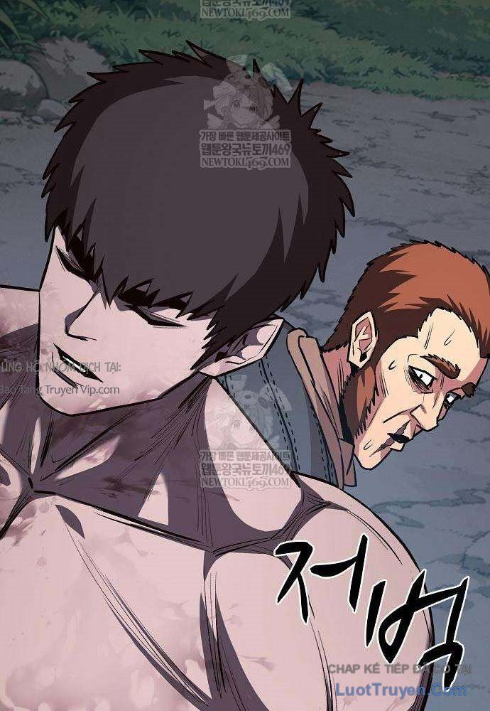 Vòng Chơi Thứ Hai Của Chiến Binh Cuồng Nộ Chap 14 - Next Chap 13