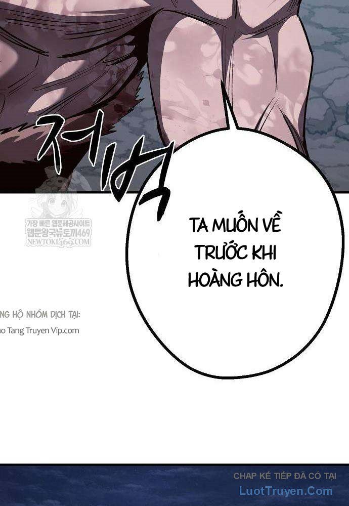 Vòng Chơi Thứ Hai Của Chiến Binh Cuồng Nộ Chap 14 - Next Chap 13