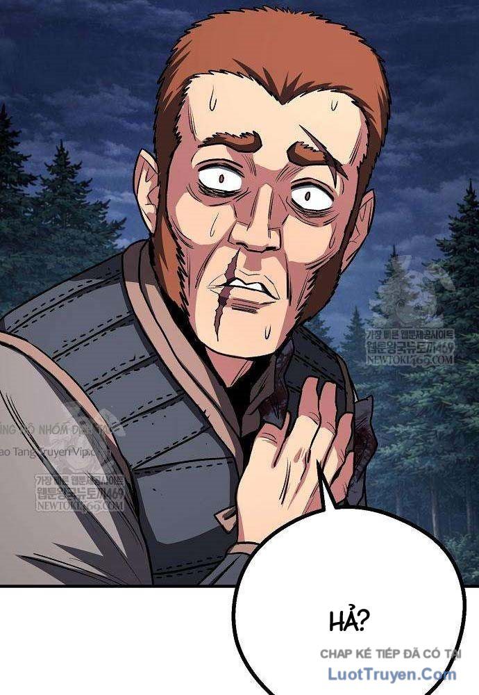 Vòng Chơi Thứ Hai Của Chiến Binh Cuồng Nộ Chap 14 - Next Chap 13