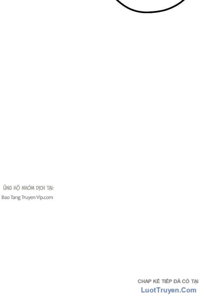 Vòng Chơi Thứ Hai Của Chiến Binh Cuồng Nộ Chap 14 - Next Chap 13