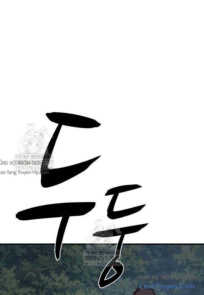 Vòng Chơi Thứ Hai Của Chiến Binh Cuồng Nộ Chap 14 - Next Chap 13