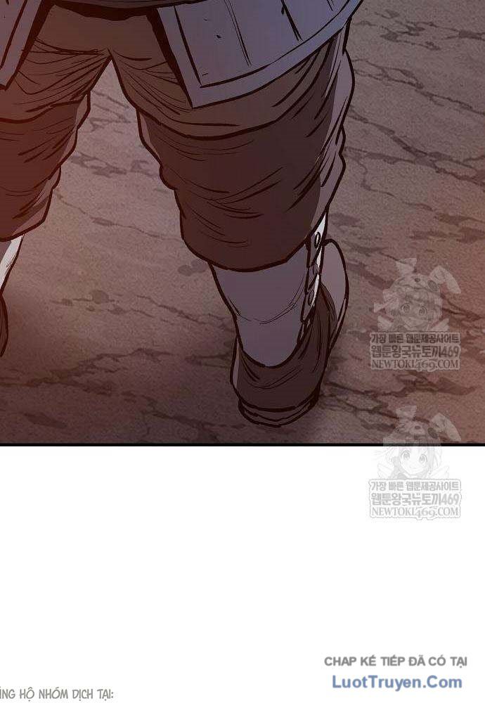 Vòng Chơi Thứ Hai Của Chiến Binh Cuồng Nộ Chap 14 - Next Chap 13