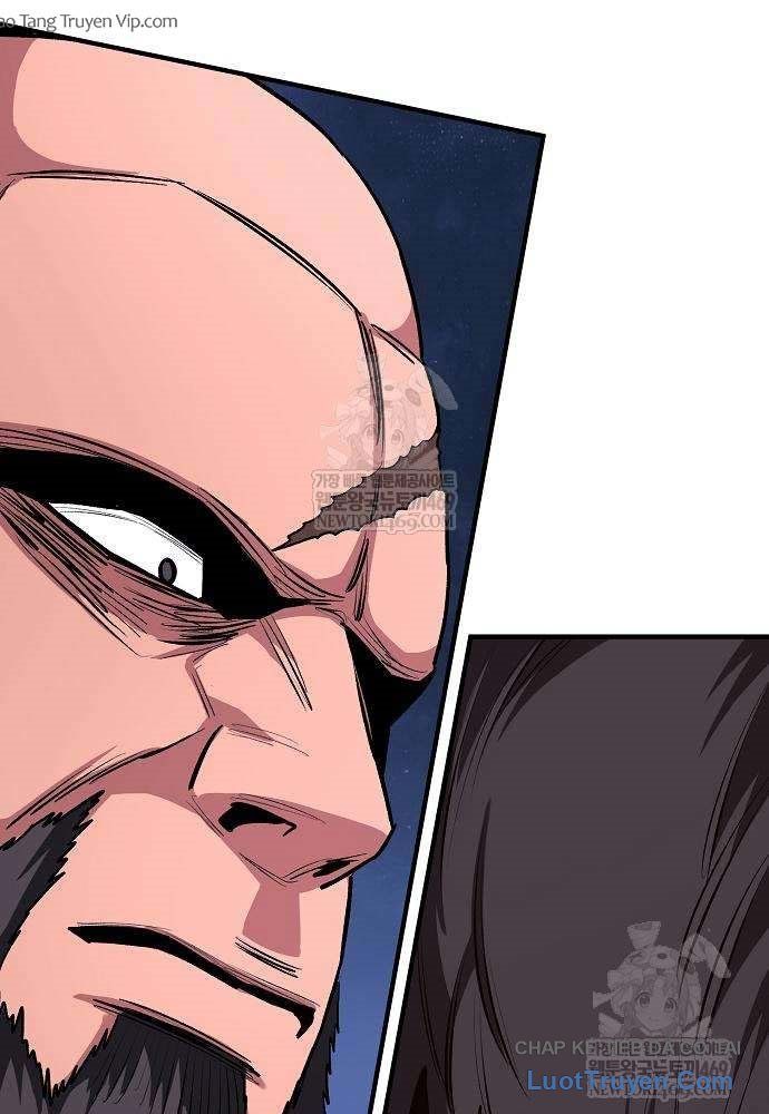 Vòng Chơi Thứ Hai Của Chiến Binh Cuồng Nộ Chap 14 - Next Chap 13