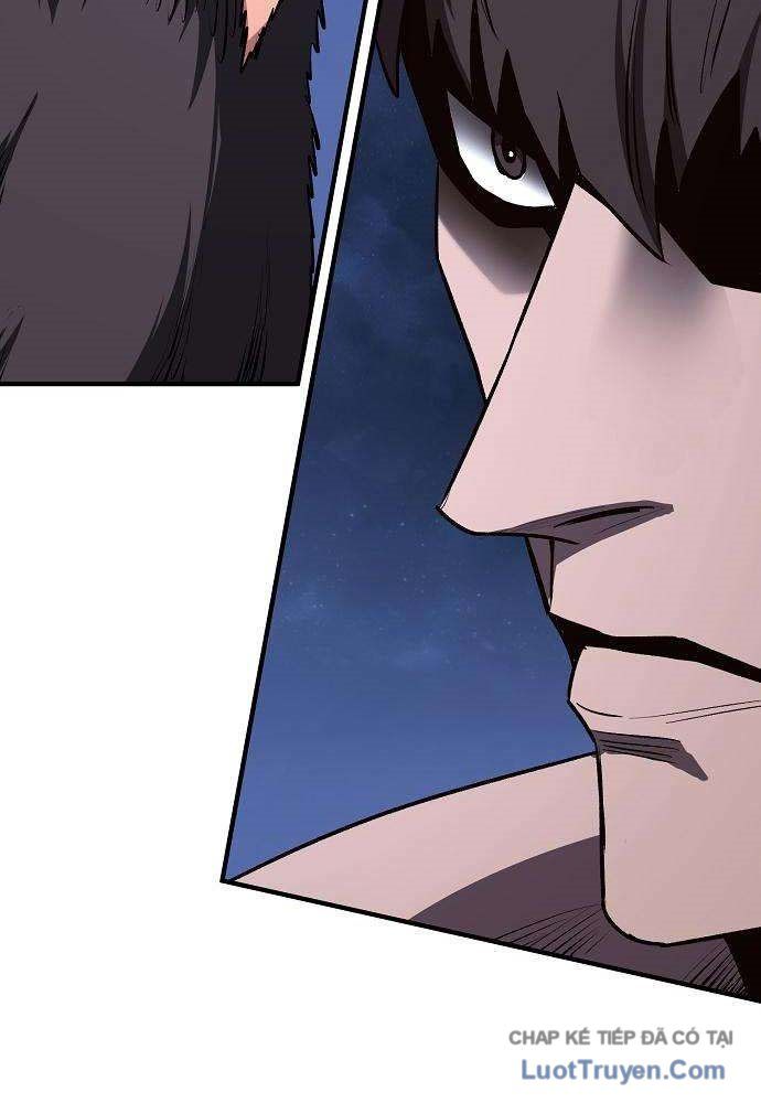 Vòng Chơi Thứ Hai Của Chiến Binh Cuồng Nộ Chap 14 - Next Chap 13