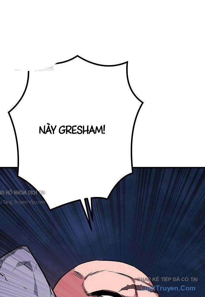 Vòng Chơi Thứ Hai Của Chiến Binh Cuồng Nộ Chap 14 - Next Chap 13