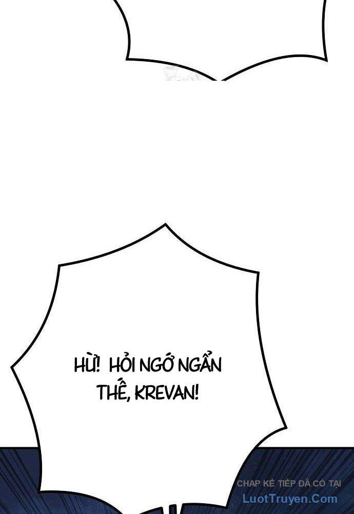 Vòng Chơi Thứ Hai Của Chiến Binh Cuồng Nộ Chap 14 - Next Chap 13