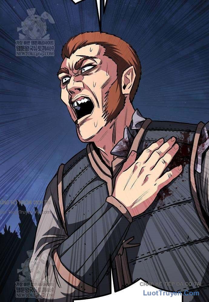 Vòng Chơi Thứ Hai Của Chiến Binh Cuồng Nộ Chap 14 - Next Chap 13