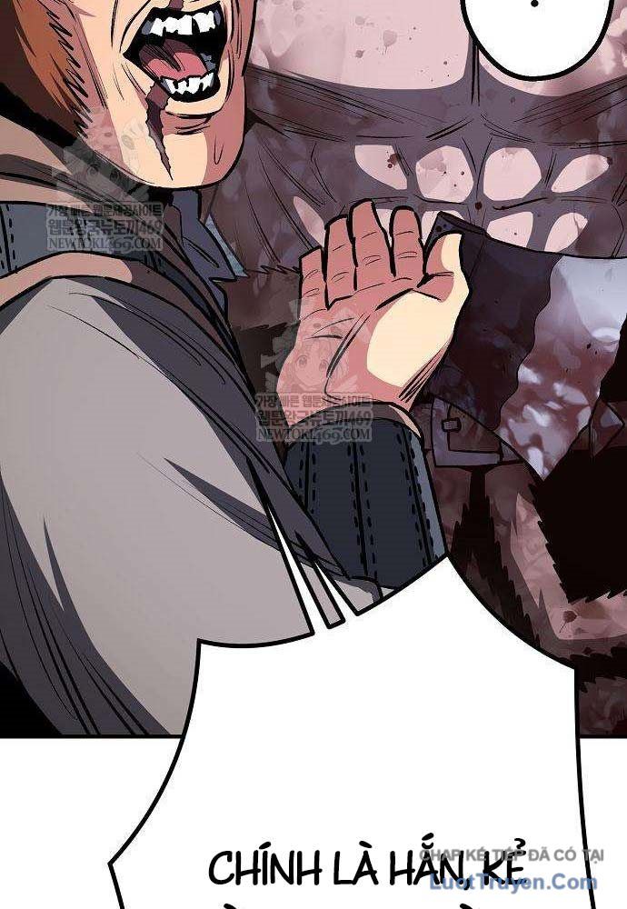 Vòng Chơi Thứ Hai Của Chiến Binh Cuồng Nộ Chap 14 - Next Chap 13