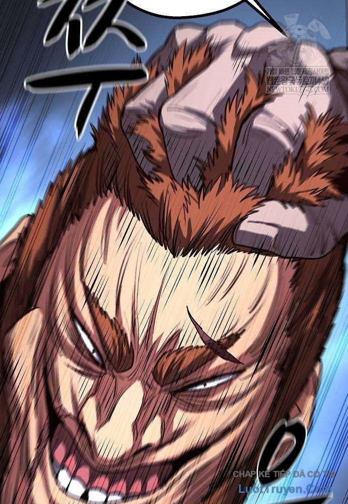 Vòng Chơi Thứ Hai Của Chiến Binh Cuồng Nộ Chap 14 - Next Chap 13