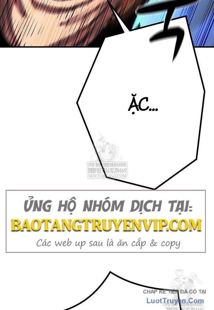 Vòng Chơi Thứ Hai Của Chiến Binh Cuồng Nộ Chap 14 - Next Chap 13