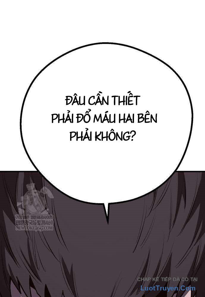 Vòng Chơi Thứ Hai Của Chiến Binh Cuồng Nộ Chap 14 - Next Chap 13