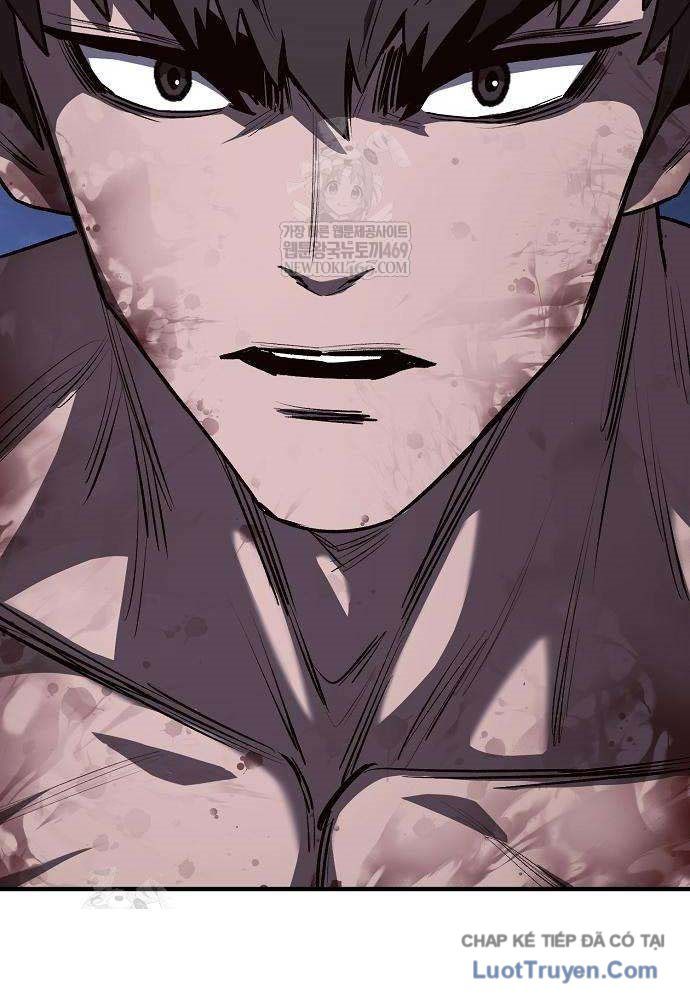 Vòng Chơi Thứ Hai Của Chiến Binh Cuồng Nộ Chap 14 - Next Chap 13