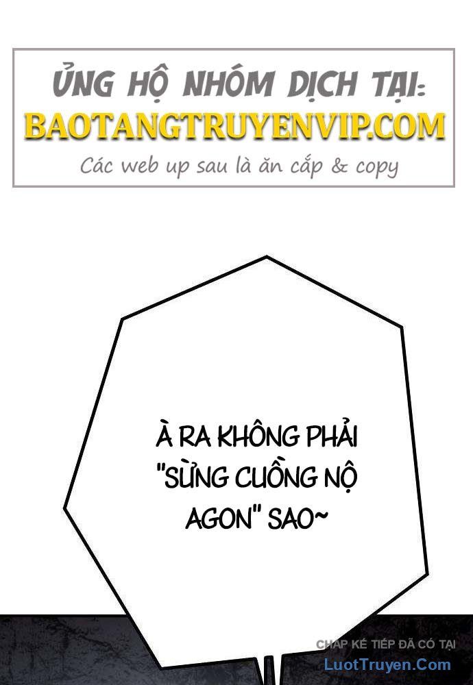 Vòng Chơi Thứ Hai Của Chiến Binh Cuồng Nộ Chap 14 - Next Chap 13