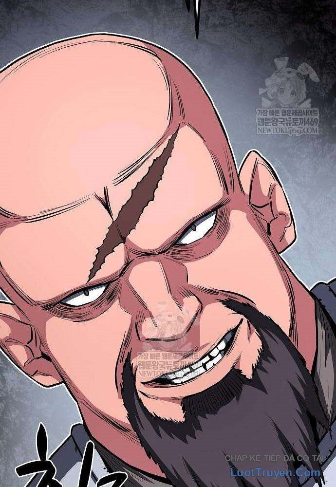Vòng Chơi Thứ Hai Của Chiến Binh Cuồng Nộ Chap 14 - Next Chap 13