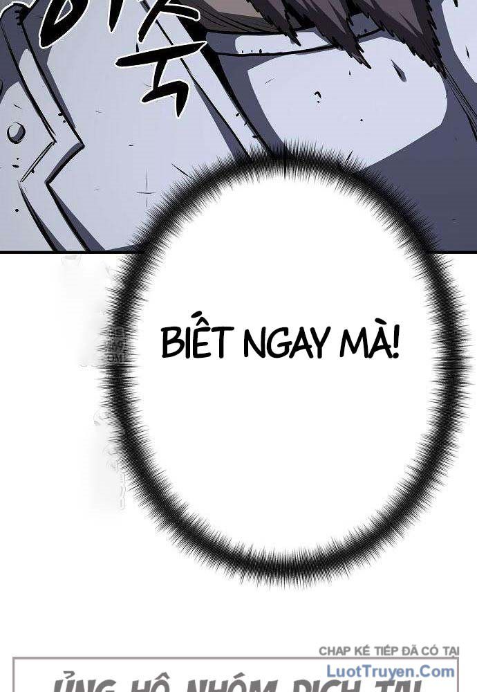 Vòng Chơi Thứ Hai Của Chiến Binh Cuồng Nộ Chap 14 - Next Chap 13