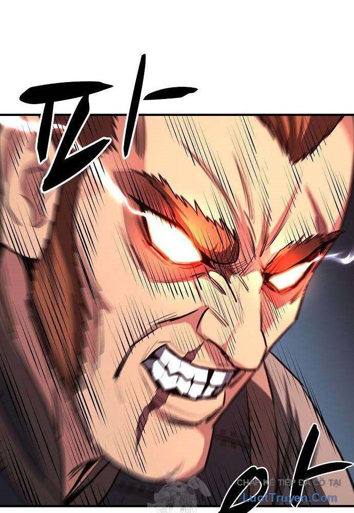 Vòng Chơi Thứ Hai Của Chiến Binh Cuồng Nộ Chap 14 - Next Chap 13