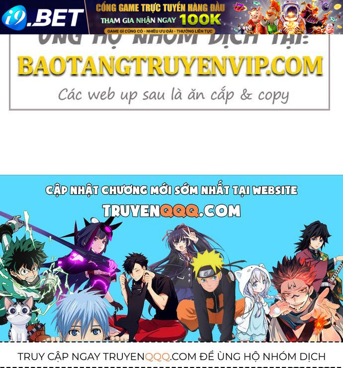 Vòng Chơi Thứ Hai Của Chiến Binh Cuồng Nộ Chap 14 - Next Chap 13