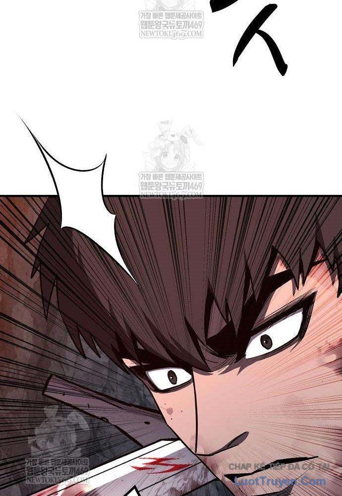 Vòng Chơi Thứ Hai Của Chiến Binh Cuồng Nộ Chap 14 - Next Chap 13