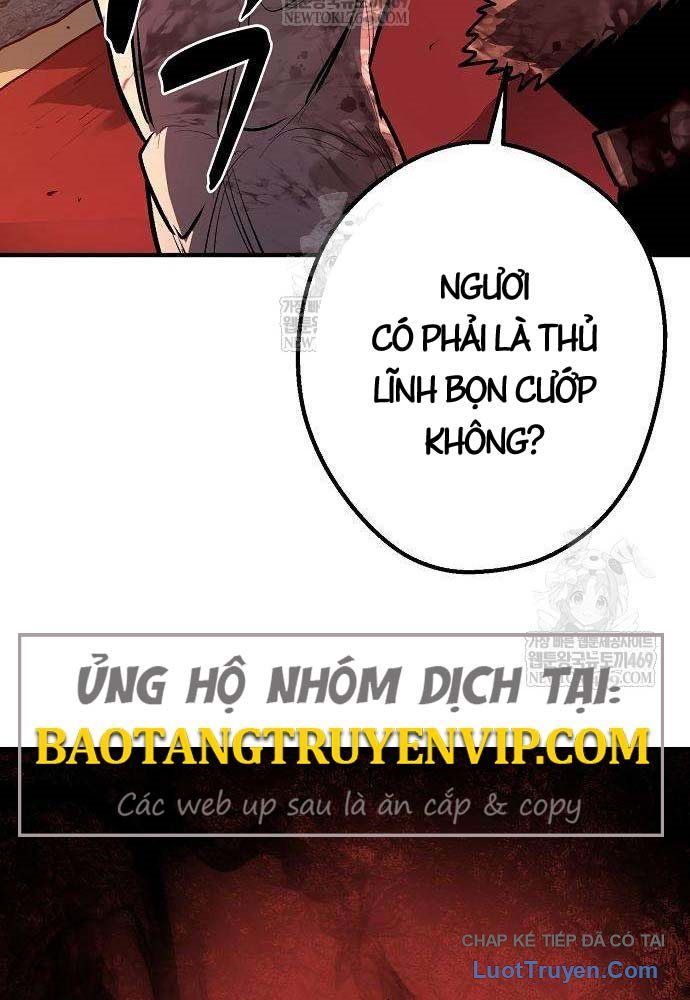 Vòng Chơi Thứ Hai Của Chiến Binh Cuồng Nộ Chap 14 - Next Chap 13