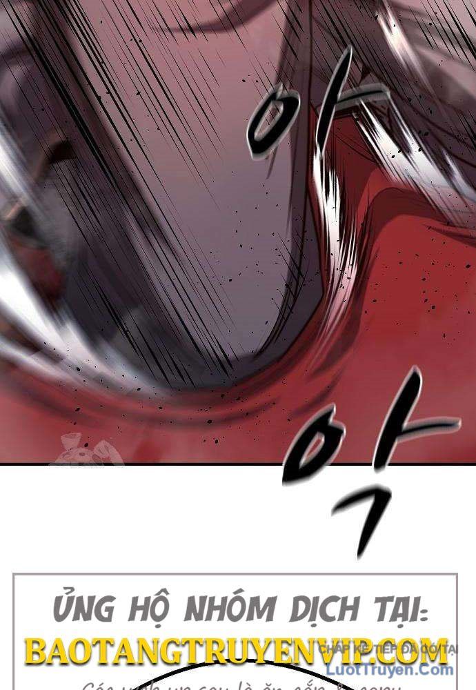 Vòng Chơi Thứ Hai Của Chiến Binh Cuồng Nộ Chap 14 - Next Chap 13