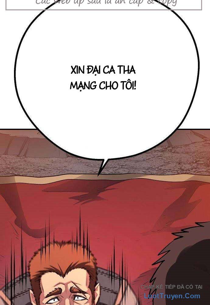 Vòng Chơi Thứ Hai Của Chiến Binh Cuồng Nộ Chap 14 - Next Chap 13