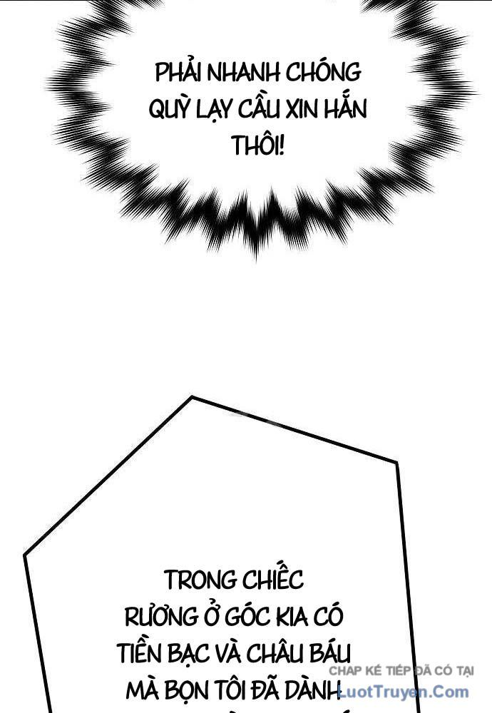 Vòng Chơi Thứ Hai Của Chiến Binh Cuồng Nộ Chap 14 - Next Chap 13