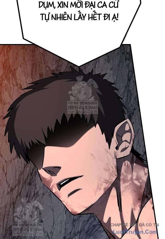 Vòng Chơi Thứ Hai Của Chiến Binh Cuồng Nộ Chap 14 - Next Chap 13