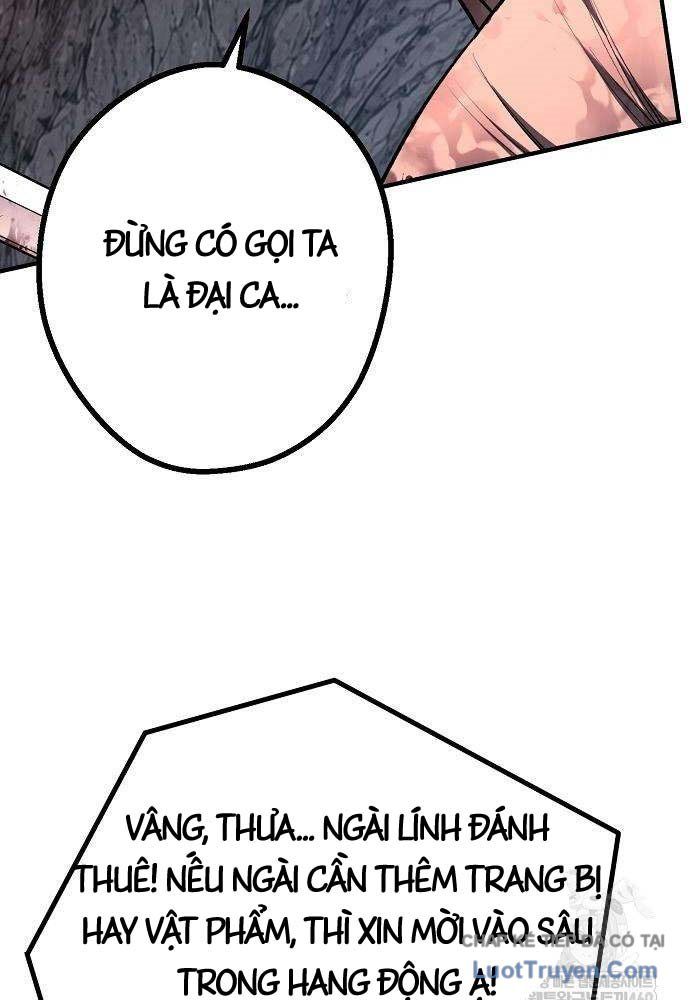 Vòng Chơi Thứ Hai Của Chiến Binh Cuồng Nộ Chap 14 - Next Chap 13