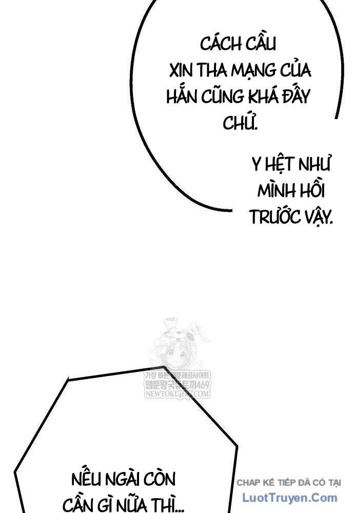 Vòng Chơi Thứ Hai Của Chiến Binh Cuồng Nộ Chap 14 - Next Chap 13