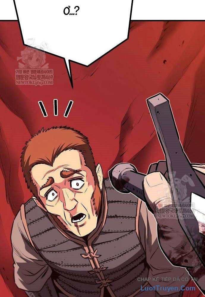 Vòng Chơi Thứ Hai Của Chiến Binh Cuồng Nộ Chap 14 - Next Chap 13